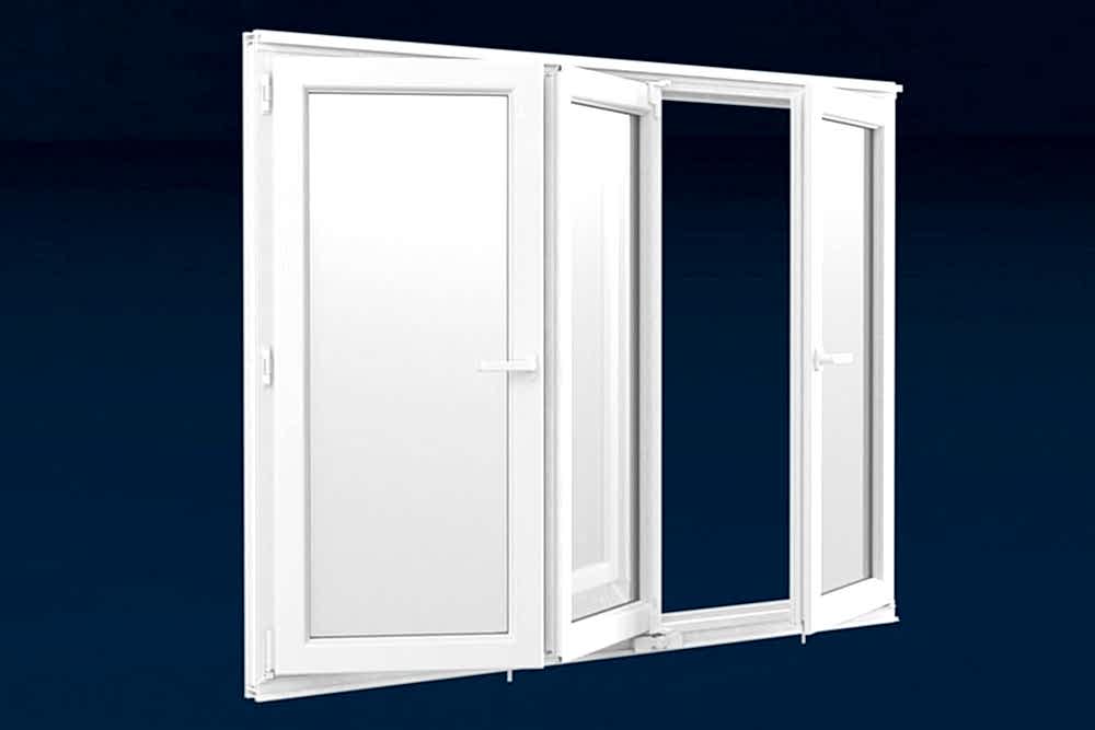 KATLANIR KAPI SEÇENEKLERİ