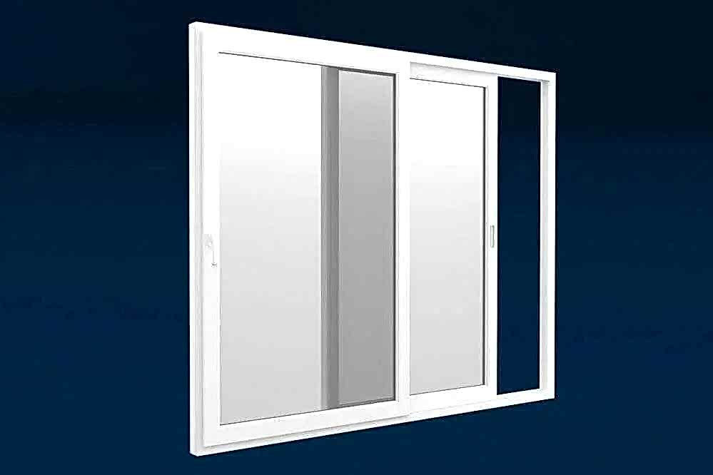 SÜRME SİSTEMİ SEÇENEKLERİ