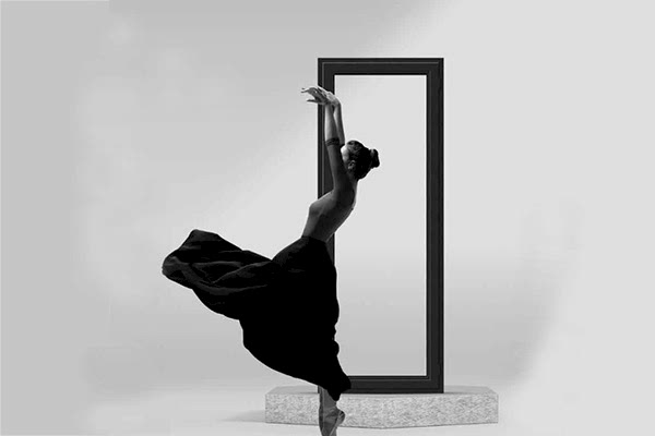 LEGEND ART PVC PENCERE SİSTEMLERİ